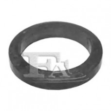 VAG ущільнювальне кільце 57x76 мм  продажа Киев, Украина