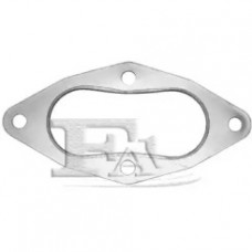  VAG прокладка Volkswagen  продажа Киев, Украина