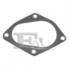 VAG Прокладка Fischer