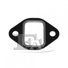 VW прокладка колектора  продажа Киев, Украина