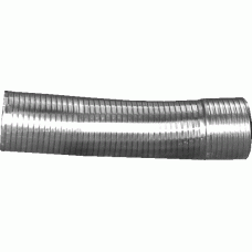 Гофра Man TGL/TGM 47259 (68.703) Polmostrow Гофра Man TGL / TGM 47259 (68.703) продажа Киев, Украина