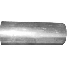 Труба проміжна Scania 143 / 113 / 93 din 68162 (71.14)  продажа Киев, Украина