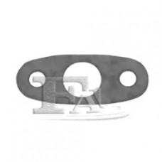 VW Прокладка турбокомпресора bos  продажа Киев, Украина