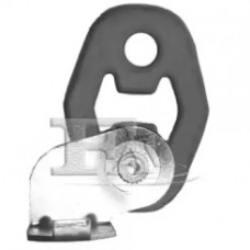  VAG гумово-металева підвіска  продажа Киев, Украина