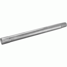 Труба середня Фольксваген Гольф III (Volkswagen Golf III) (30.347)  продажа Киев, Украина