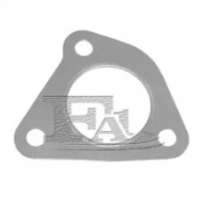 110-910 VAG прокладка Volkswagen + Audi Fischer VAG прокладка Volkswagen + Audi продажа Киев, Украина