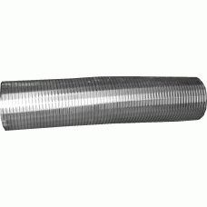 З'єднувач (гофра) Мен Ф2000, Ф90, Л2000 (Man F2000, F90, L2000) (68.271) Polmostrow З'єднувач (гофра) Мен Ф2000, Ф90, Л2000 (Man F2000, F90, L2000) (68.271) продажа Киев, Украина