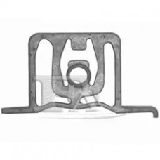  VAG гумово-металева підвіска  продажа Киев, Украина