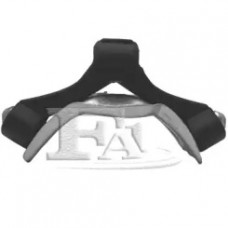  VAG гумово-металева підвіска  продажа Киев, Украина