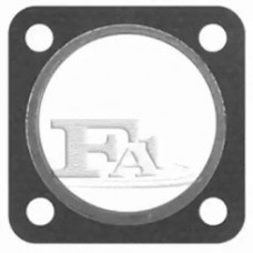 110-903 VAG прокладка Volkswagen + Audi Fischer