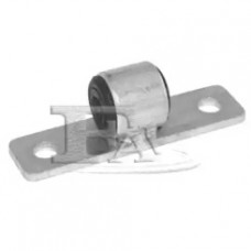  VAG гумово-металева підвіска  продажа Киев, Украина