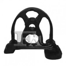 VAG гумово-металева підвіска Fischer VAG гумово-металева підвіска продажа Киев, Украина