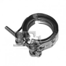 V-Clamp Fischer