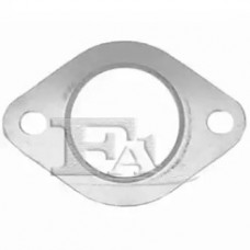 110-927 VAG прокладка Volkswagen Fischer