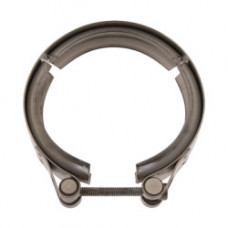 V-Clamp 95 мм Fischer