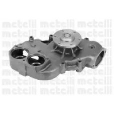 Man хомут  продажа Киев, Украина