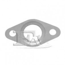 VW Прокладка турбокомпресора bos Fischer VW Прокладка турбокомпресора bos продажа Киев, Украина