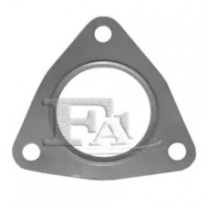 VAG прокладка  продажа Киев, Украина