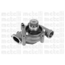 V-Clamp  продажа Киев, Украина