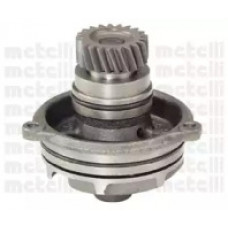 DAF хомут Fischer DAF хомут продажа Киев, Украина