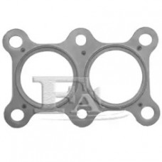  VAG прокладка  продажа Киев, Украина