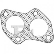  VAG прокладка Volkswagen  продажа Киев, Украина