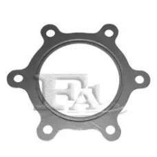 ScaNissan прокладка  продажа Киев, Украина