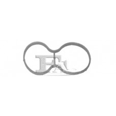 VW прокладка впускного коллектора  продажа Киев, Украина