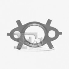 VAG Прокладка EGR  продажа Киев, Украина